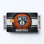 Brooklyn Nets Credit Card Skin Sticker | NBA Debit Card Cover
