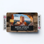 2PK Mesa Verde National Park Credit Card Vinyl Skin Decal