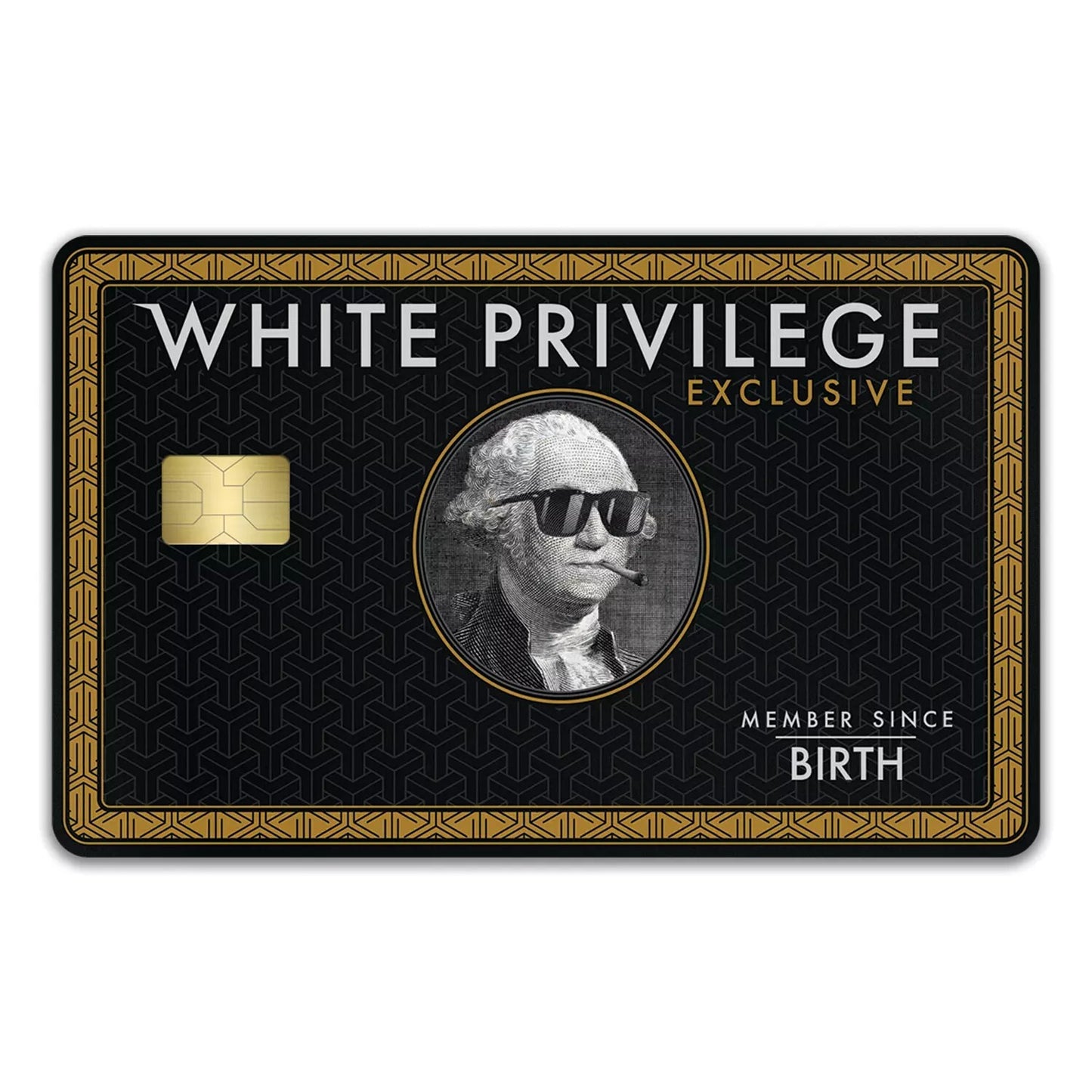 2 Pack Wh te Prv ge Exclusive Debit Card Skin CCWraps Credit Card Vinyl Sticker