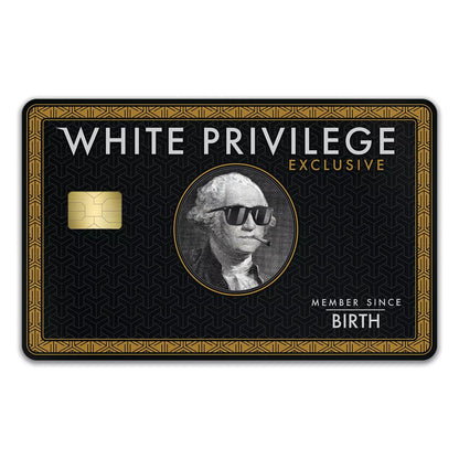 2 Pack Wh te Prv ge Exclusive Debit Card Skin CCWraps Credit Card Vinyl Sticker