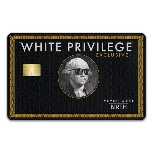 2 Pack Wh te Prv ge Exclusive Debit Card Skin CCWraps Credit Card Vinyl Sticker