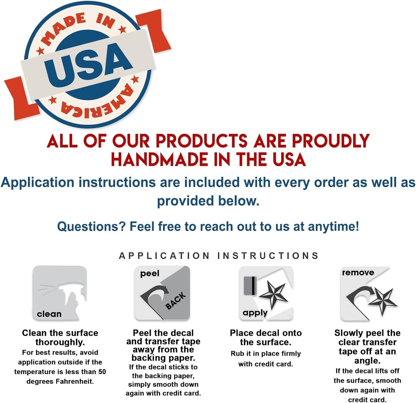 Jatt Credit Card Sticker | Gold Design Card Skin | Matte Vinyl Debit Card Wrap