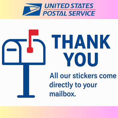 2 Pack Batman Credit Debit Card Sticker Vinyl Waterproof Durable Decal Skin