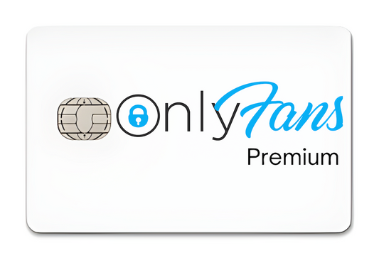 OF White Credit Card Skin Decal Sticker 2 Pack Card Cover CCwraps
