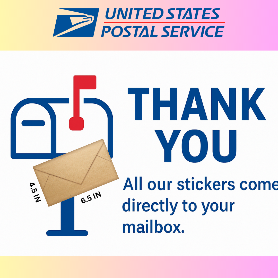2 Pack Mamdani Turn Up The Volume Credit Debit Card Sticker Vinyl Decal Skin