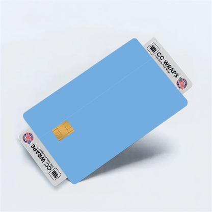 2PK Argentina Flag Credit Card Sticker Skin Vinyl Decal Protector