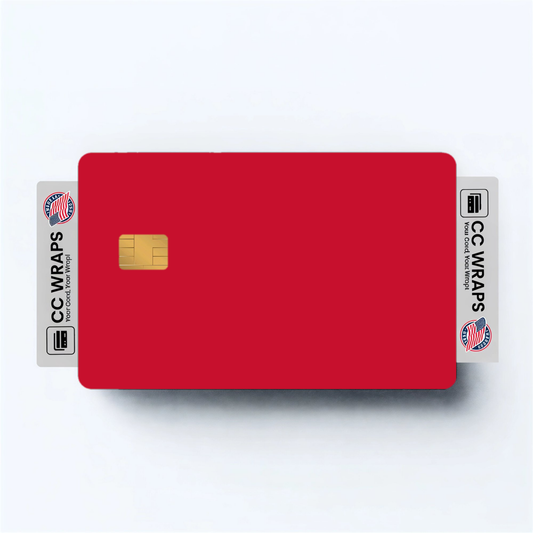 2PK Austria Flag Credit Card Sticker Skin Vinyl Decal Protector