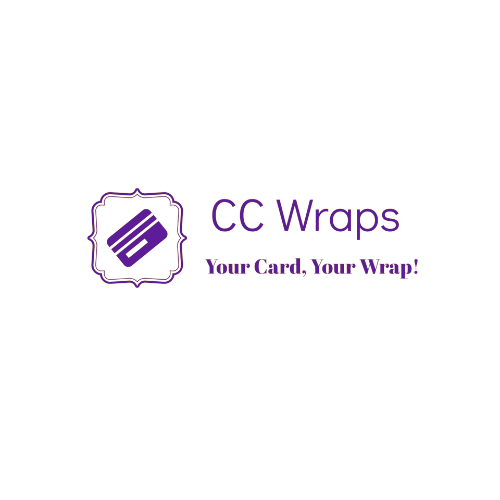 CC-Wraps