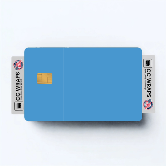 2PK Guatemala Flag Credit Card Sticker Skin Vinyl Decal Protector