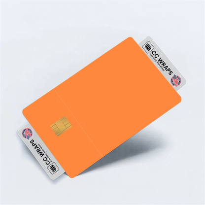 2PK Ireland Flag Credit Card Sticker Skin Vinyl Decal Protector