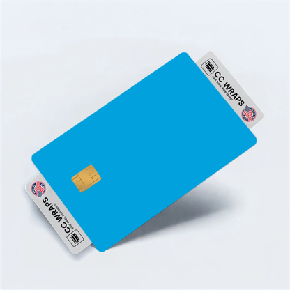 2PK Luxembourg Flag Credit Card Sticker Skin Vinyl Decal Protector