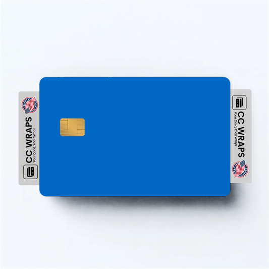 2PK Nicaragua Flag Credit Card Sticker Skin Vinyl Decal Protector