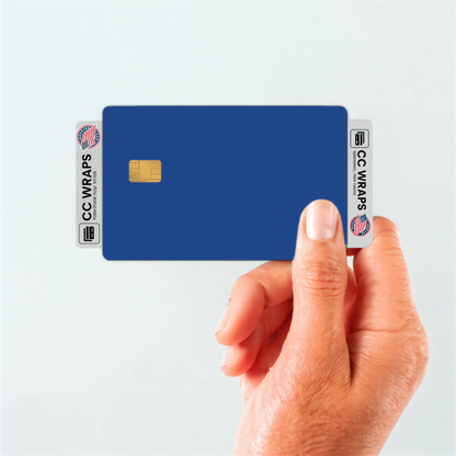 2PK Netherlands Flag Credit Card Sticker Skin Vinyl Decal Protector