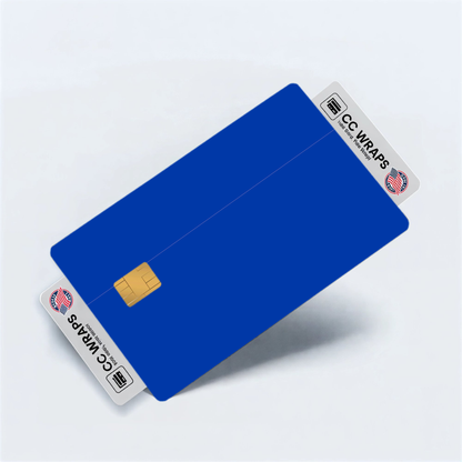2PK Paraguay Flag Credit Card Sticker Skin Vinyl Decal Protector