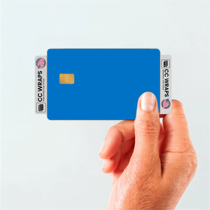 2PK Sierra Leone Flag Credit Card Sticker Skin Vinyl Decal Protector