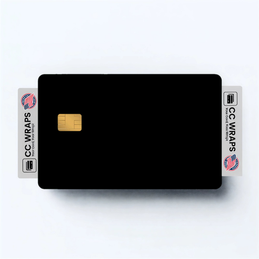 2PK Yemen Flag Credit Card Sticker Skin Vinyl Decal Protector