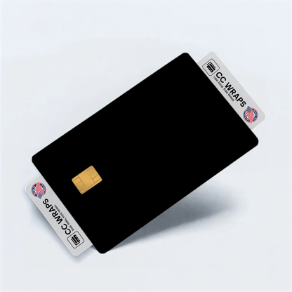 2PK Yemen Flag Credit Card Sticker Skin Vinyl Decal Protector