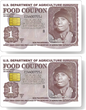 Tyrone Biggums Credit Card Sticker - Custom Vinyl Credit Card Skin