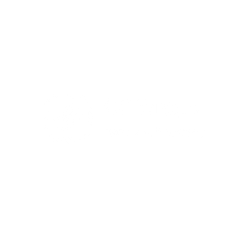 CC-Wraps
